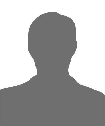 Hans Boonen